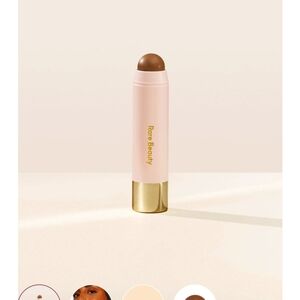 WARM WISHES BRONZER STICK in GOOD ENERGY NWT